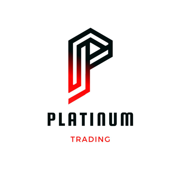 Platinum Trading